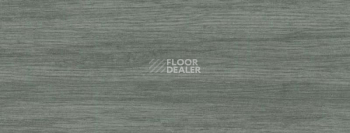 Плинтус Dollken EP 60/13 2338 фото 2 | FLOORDEALER