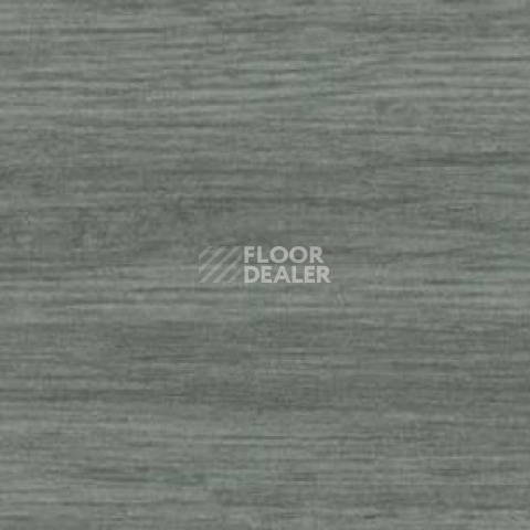 Плинтус Dollken EP 60/13 2338 фото 2 | FLOORDEALER