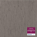 Линолеум Tarkett Standart Plus 496  | FLOORDEALER