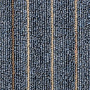 Ковровая плитка Modulyss NewNormal 506  | FLOORDEALER