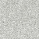 Ковролин AW Passion AW Passion  92  | FLOORDEALER