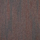 Ковровая плитка Modulyss Dsgn Track 342  | FLOORDEALER