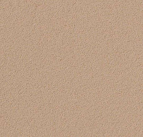 Линолеум Forbo Marmoleum Bulletin Board 2186 blanched almond фото 1 | FLOORDEALER