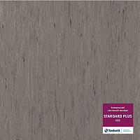 Линолеум Tarkett Standart Plus 496 фото 1 | FLOORDEALER