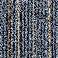 Ковровая плитка Modulyss NewNormal 506 фото 1 | FLOORDEALER