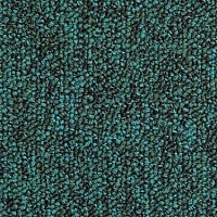 Ковровая плитка Domo Modulyss Millennium 644 фото 1 | FLOORDEALER