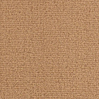 Ковролин Balsan Residentiel 777 фото 1 | FLOORDEALER