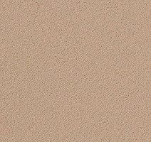 Линолеум Forbo Marmoleum Bulletin Board 2186 blanched almond фото 1 | FLOORDEALER