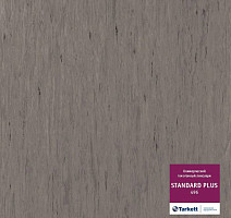 Линолеум Tarkett Standart Plus 496 фото 1 | FLOORDEALER