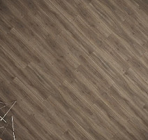 Кварцвиниловые полы FF-1500 Wood 1560 Дуб Вестерос фото 1 | FLOORDEALER