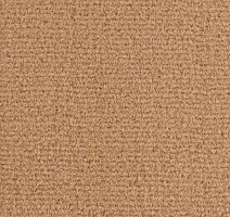 Ковролин Balsan Residentiel 777 фото 1 | FLOORDEALER