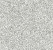 Ковролин AW Passion AW Passion  92 фото 1 | FLOORDEALER