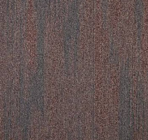 Ковровая плитка Modulyss Dsgn Track 342 фото 1 | FLOORDEALER