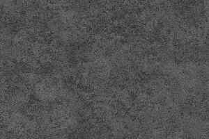 Ковролин Flotex Colour s 290002 Calgary Grey фото  | FLOORDEALER