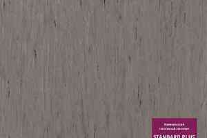 Линолеум Tarkett Standart Plus 496 фото  | FLOORDEALER