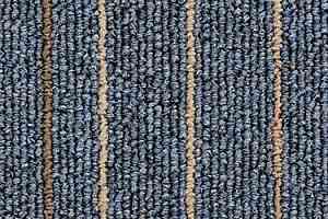 Ковровая плитка Modulyss NewNormal 506 фото  | FLOORDEALER