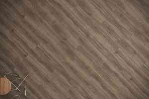 Кварцвиниловые полы FF-1500 Wood 1560 Дуб Вестерос фото  | FLOORDEALER