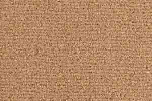 Ковролин Balsan Residentiel 777 фото  | FLOORDEALER