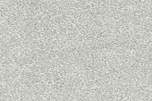 Ковролин AW Passion AW Passion  92 фото  | FLOORDEALER