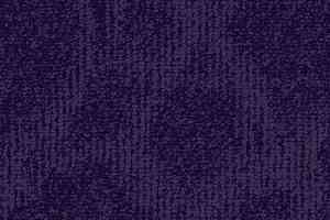 Ковровая плитка Balsan Stream 890 фото  | FLOORDEALER