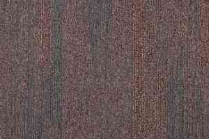 Ковровая плитка Modulyss Dsgn Track 342 фото  | FLOORDEALER