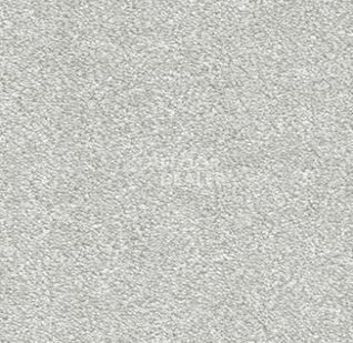 Ковролин AW Passion AW Passion  92 фото 1 | FLOORDEALER