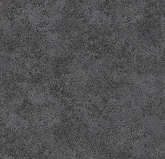 Flotex Colour s 290002 Calgary Grey фото 1 | FLOORDEALER
