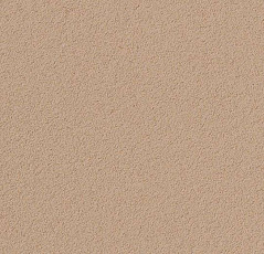 Линолеум Forbo Marmoleum Bulletin Board 2186 blanched almond фото 1 | FLOORDEALER