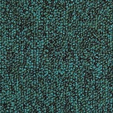 Ковровая плитка Domo Modulyss Millennium 644 фото 1 | FLOORDEALER