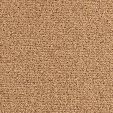 Ковролин Balsan Residentiel 777 фото 1 | FLOORDEALER