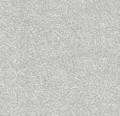 Ковролин AW Passion AW Passion  92 фото 1 | FLOORDEALER