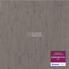 Линолеум Tarkett Standart Plus 496 фото 1 | FLOORDEALER