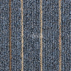 Ковровая плитка Modulyss NewNormal 506 фото 1 | FLOORDEALER