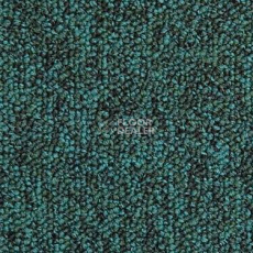 Ковровая плитка Domo Modulyss Millennium 644 фото 1 | FLOORDEALER