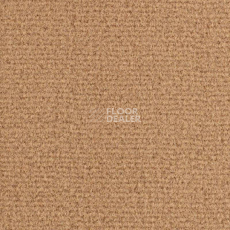 Ковролин Balsan Residentiel 777 фото 1 | FLOORDEALER