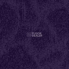 Ковровая плитка Balsan Stream 890 фото 1 | FLOORDEALER