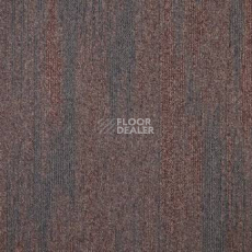 Ковровая плитка Modulyss Dsgn Track 342 фото 1 | FLOORDEALER