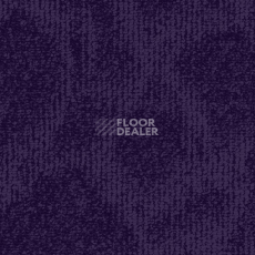 Ковровая плитка Balsan Stream 890 фото 1 | FLOORDEALER