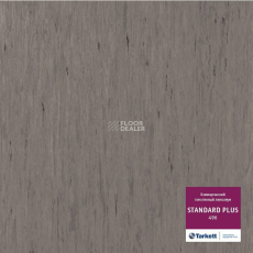 Tarkett Standart Plus 496 фото 1 | FLOORDEALER