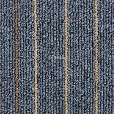 Modulyss NewNormal 506 фото 1 | FLOORDEALER