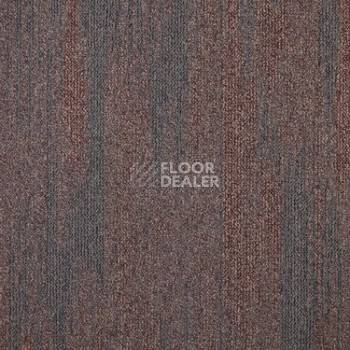 Ковровая плитка Modulyss Dsgn Track 342 фото 1 | FLOORDEALER