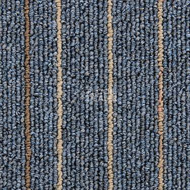 Ковровая плитка Modulyss NewNormal 506 фото 1 | FLOORDEALER
