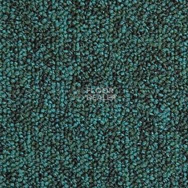 Ковровая плитка Domo Modulyss Millennium 644 фото 1 | FLOORDEALER