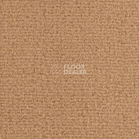 Ковролин Balsan Residentiel 777 фото 1 | FLOORDEALER