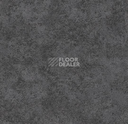 Ковролин Forbo Flotex Colour s 290002 Calgary Grey фото 1 | FLOORDEALER