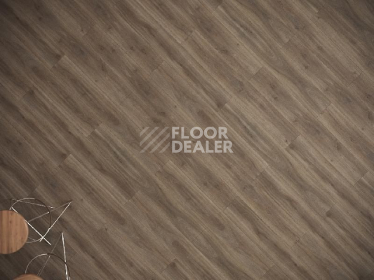 Кварцвиниловые полы FineFloor FF-1500 Wood 1560 Дуб Вестерос фото 1 | FLOORDEALER