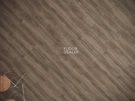 Кварцвиниловые полы FF-1500 Wood 1560 Дуб Вестерос фото 1 | FLOORDEALER