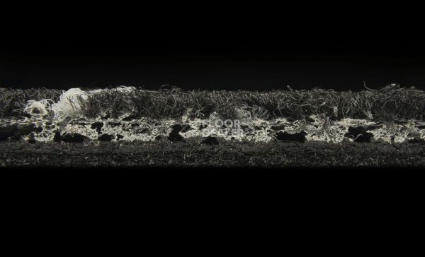 Balsan Crazy Balsan Crazy 999 фото 4 | FLOORDEALER