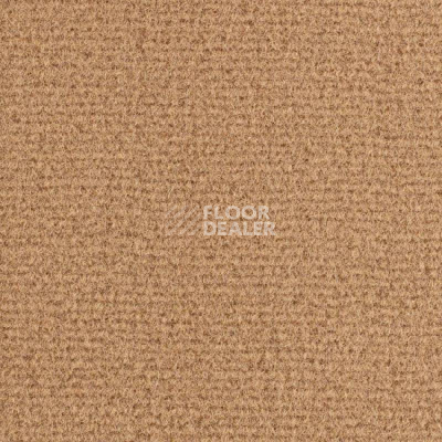 Ковролин Balsan Residentiel 777 фото 1 | FLOORDEALER