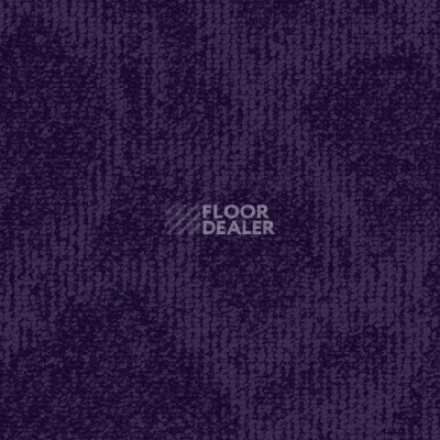 Ковровая плитка Balsan Stream 890 фото 1 | FLOORDEALER
